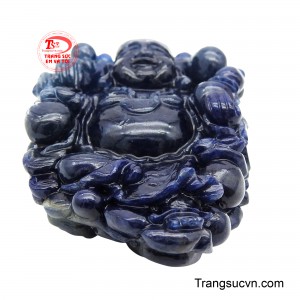 Đặt mua ngay tại trangsucvn.com để sở hữu món trang sức phong thủy cao cấp 