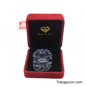 Đặt mua ngay tại trangsucvn.com để sở hữu món trang sức phong thủy cao cấp 