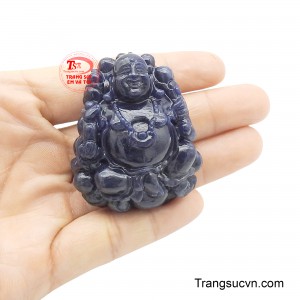Đặt mua ngay tại trangsucvn.com để sở hữu món trang sức phong thủy cao cấp 