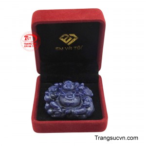 Đặt mua ngay tại trangsucvn.com để sở hữu món trang sức phong thủy cao cấp.
