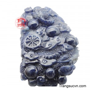 Phù hợp đeo hàng ngày hoặc làm quà tặng ý nghĩa cho người thân và bạn bè.