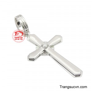 Giúp tổng thể sản phẩm trở nên cuốn hút mà vẫn giữ được sự trang nghiêm. 