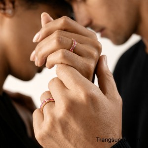 Đặt mua ngay tại trangsucvn.com để sở hữu món trang sức phong thủy cao cấp 