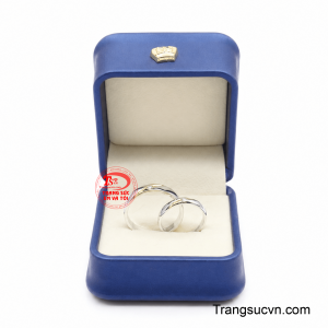 Sản phẩm được giao hàng toàn quốc.