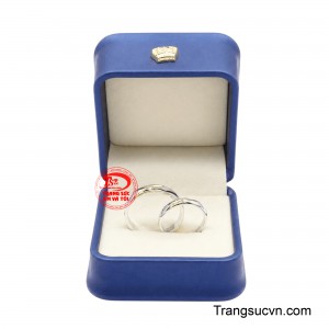 Đặt mua ngay tại trangsucvn.com để sở hữu món trang sức phong thủy cao cấp 
