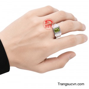 Đặt mua ngay tại trangsucvn.com để sở hữu món trang sức phong thủy cao cấp 