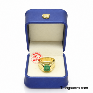 Sản phẩm được giao hàng toàn quốc.