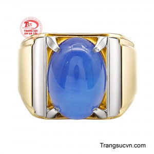 Đây không chỉ là món trang sức đẳng cấp mà còn là biểu tượng của sự thành công và gu thẩm mỹ khác biệt.