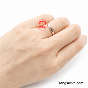 Sản phẩm được thanh toán an toàn.