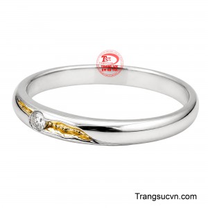 Trang Sức Em Và Tôi tự hào mang đến những mẫu trang sức tinh xảo, chế tác chất lượng và thiết kế riêng theo yêu cầu khách hàng.