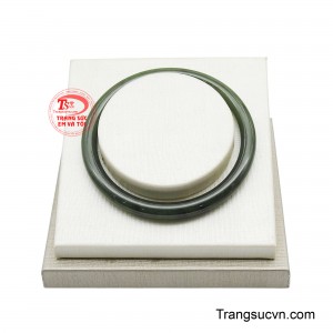 Mang đến nguồn năng lượng hài hòa cho người sở hữu. 