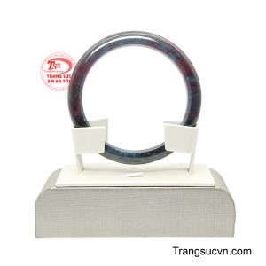 Đặt mua ngay tại trangsucvn.com để sở hữu món trang sức phong thủy cao cấp 