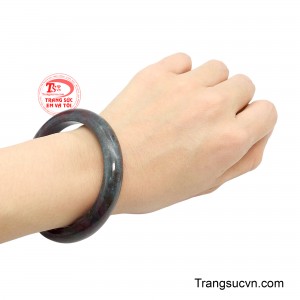 Bảo hành uy tín và trải nghiệm vẻ đẹp tự nhiên của Ruby. 