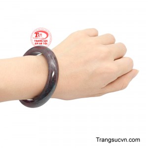 Bảo hành uy tín và trải nghiệm vẻ đẹp tự nhiên của ruby. 