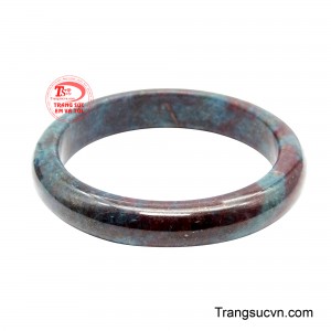Tạo nên vẻ đẹp đầy nghệ thuật và khác biệt.