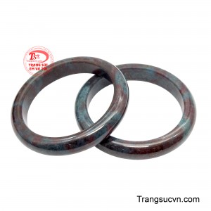 Mang cảm giác sang trọng và cuốn hút ngay từ ánh nhìn đầu tiên. 