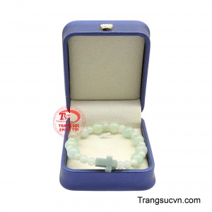 Đặt mua ngay tại trangsucvn.com để sở hữu món trang sức phong thủy cao cấp 