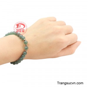 Thay cho lời chúc về bình an, may mắn và thành công trên mọi hành trình.