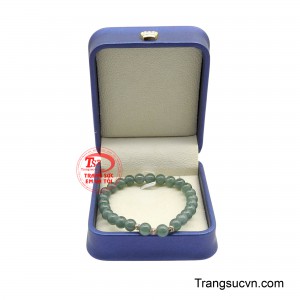 Đặt mua ngay tại trangsucvn.com để sở hữu món trang sức phong thủy cao cấp 