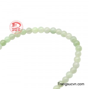 Đồng thời thể hiện gu thẩm mỹ thanh lịch của chủ nhân. 