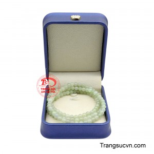 Đặt mua ngay tại trangsucvn.com để sở hữu món trang sức phong thủy cao cấp 