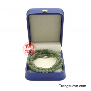 Đặt mua ngay tại trangsucvn.com để sở hữu món trang sức phong thủy cao cấp 