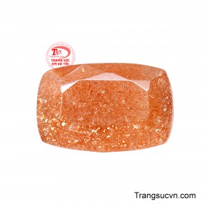 Đá Mặt Trời Bình An