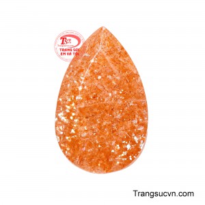 Đá Mặt Trời Hưng Thịnh