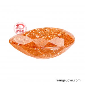 Hỗ trợ chủ nhân đạt được những mục tiêu lớn trong cuộc sống.