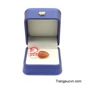 Sản phẩm cũng là món quà ý nghĩa dành tặng người thân, đối tác hoặc bạn bè với lời chúc thành công và phát triển lâu dài.