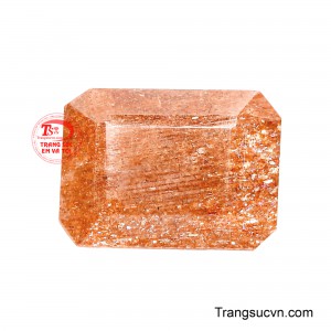 Đá Mặt Trời Kim Bảo