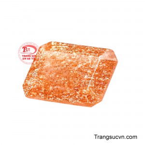 Dáng chữ nhật vát góc được yêu thích bởi sự cân đối và sang trọng, vừa thể hiện nét mạnh mẽ, bản lĩnh vừa mang đến cảm giác mềm mại, hài hòa trong tổng thể thiết kế. 