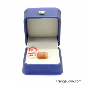 Đặt mua ngay tại trangsucvn.com để sở hữu món trang sức phong thủy cao cấp 