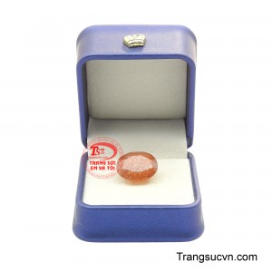 Đặt mua ngay tại trangsucvn.com để sở hữu món trang sức phong thủy cao cấp 