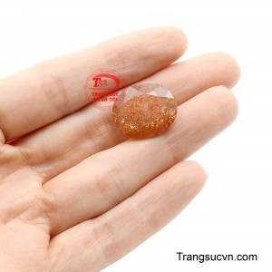Khơi dậy sự tự tin và truyền cảm hứng cho chủ nhân trên hành trình chinh phục những mục tiêu mới.