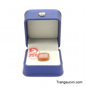 Đặt mua ngay tại trangsucvn.com để sở hữu món trang sức phong thủy cao cấp 