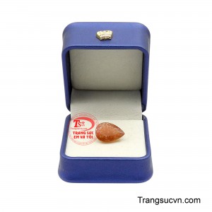 Đặt mua ngay tại trangsucvn.com để sở hữu món trang sức phong thủy cao cấp 