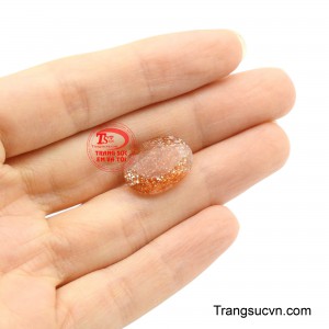 Đây là lựa chọn lý tưởng dành cho những ai đang theo đuổi mục tiêu lớn, mong muốn xây dựng cuộc sống sung túc và gặt hái nhiều thành công trong tương lai.