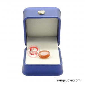 Đặt mua ngay tại trangsucvn.com để sở hữu món trang sức phong thủy cao cấp 