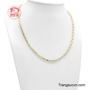 Đồng thời thể hiện được cá tính lẫn phong cách thời thượng của chủ nhân.
