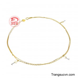 Dành cho những người yêu thích sự khác biệt và trân trọng những mối liên kết đặc biệt trong cuộc sống.