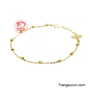 Tạo nên một tuyệt tác vừa mang giá trị tinh thần sâu sắc vừa sở hữu nét đẹp sang trọng vượt thời gian.
