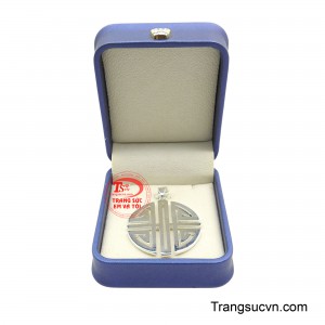 Đặt mua ngay tại trangsucvn.com để sở hữu món trang sức phong thủy cao cấp 