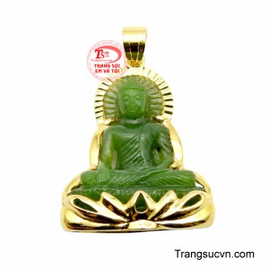 ạo nên vẻ đẹp trang nghiêm nhưng không kém phần sang trọng.
