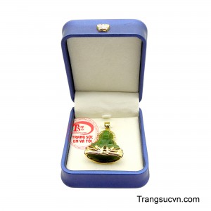 Đặt mua ngay tại trangsucvn.com để sở hữu món trang sức phong thủy cao cấp 