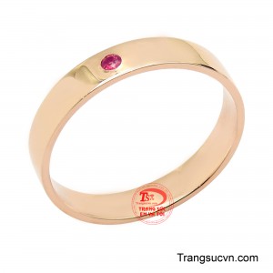 Là biểu tượng của sự tự do, bản lĩnh và phong thái tự tin. 