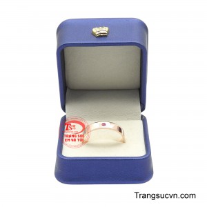 Khơi nguồn cảm hứng và giúp người đeo thêm tự tin trên hành trình chinh phục những mục tiêu mới.