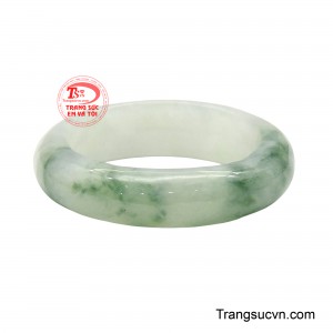 Mang theo sự tươi mới, an lành và nguồn năng lượng tích cực.