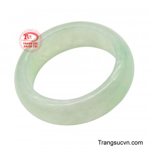 Tạo nên nét đẹp riêng biệt mà thiên nhiên ban tặng cho từng chiếc nhẫn.