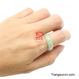 Tên gọi Thiên Thanh tượng trưng cho bầu trời cao rộng, sự bình yên và nguồn năng lượng tích cực.